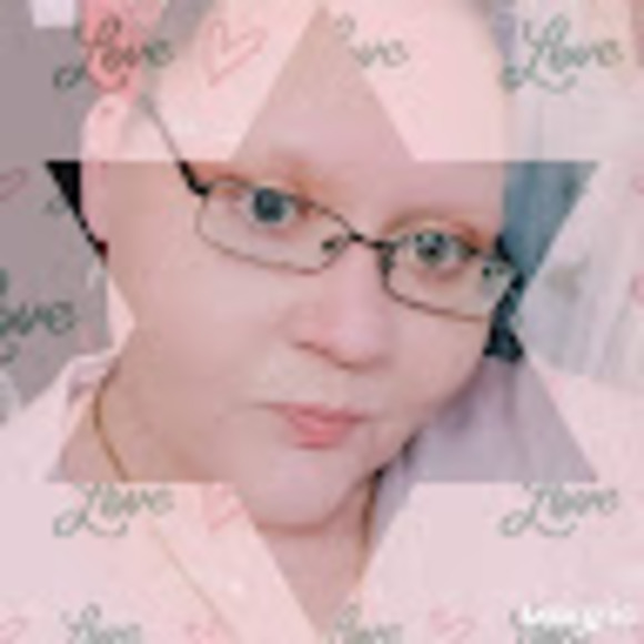 ajones544
